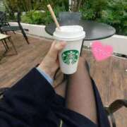 ヒメ日記 2026/01/21 12:41 投稿 なでしこ 淫乱痴女エステ