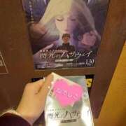 ヒメ日記 2026/02/02 13:51 投稿 なでしこ 淫乱痴女エステ