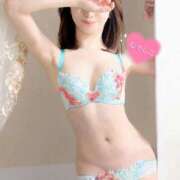 ヒメ日記 2026/02/11 13:27 投稿 なでしこ 淫乱痴女エステ