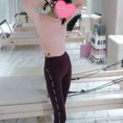 ヒメ日記 2026/02/16 18:02 投稿 なでしこ 淫乱痴女エステ