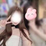 ヒメ日記 2026/01/29 12:13 投稿 ☆虹幸ニコ☆ Kiseki