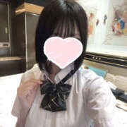 ヒメ日記 2026/02/13 12:20 投稿 ゆい【顔良し、スタイルよし、器量良しの文句なし三冠王】 錦糸町派遣型JKリフレガチあい