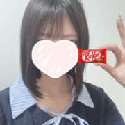 ヒメ日記 2026/02/14 09:56 投稿 ゆい【顔良し、スタイルよし、器量良しの文句なし三冠王】 錦糸町派遣型JKリフレガチあい