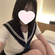 ヒメ日記 2026/02/14 22:34 投稿 ゆい【顔良し、スタイルよし、器量良しの文句なし三冠王】 錦糸町派遣型JKリフレガチあい