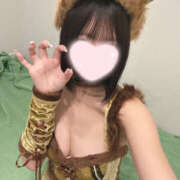 ゆい【顔良し、スタイルよし、器量良しの文句なし三冠王】 初めての経験💕 錦糸町派遣型JKリフレガチあい