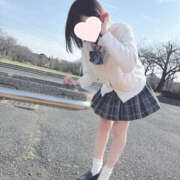 ヒメ日記 2026/03/13 15:32 投稿 ゆい【顔良し、スタイルよし、器量良しの文句なし三冠王】 錦糸町派遣型JKリフレガチあい