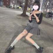 ゆい【顔良し、スタイルよし、器量良しの文句なし三冠王】 久しぶりの！連絡待ってるね 錦糸町派遣型JKリフレガチあい