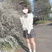 ゆい【顔良し、スタイルよし、器量良しの文句なし三冠王】 出会いの春🌸 錦糸町派遣型JKリフレガチあい