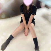 こころ やっと… 治療院.LOVE 宇都宮店