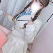 ヒメ日記 2026/01/17 00:16 投稿 るか E+アイドルスクール池袋店