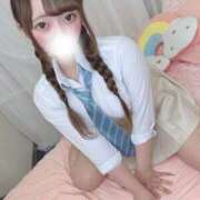 ヒメ日記 2026/01/17 12:17 投稿 るか E+アイドルスクール池袋店