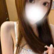 ゆあん（超人気！モデル級美女！ 女性ホルモンがウズウズ♡ ハニービー（Honey Bee）