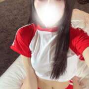 ヒメ日記 2026/01/22 15:23 投稿 ゆあん（超人気！モデル級美女！ ハニービー（Honey Bee）