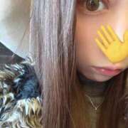 ヒメ日記 2026/01/23 14:24 投稿 ゆあん（超人気！モデル級美女！ ハニービー（Honey Bee）