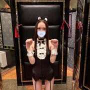 ヒメ日記 2026/01/23 18:53 投稿 ゆあん（超人気！モデル級美女！ ハニービー（Honey Bee）