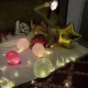 ヒメ日記 2026/01/24 18:51 投稿 ゆあん（超人気！モデル級美女！ ハニービー（Honey Bee）