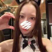 ヒメ日記 2026/01/25 00:33 投稿 ゆあん（超人気！モデル級美女！ ハニービー（Honey Bee）