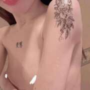 ヒメ日記 2026/01/27 00:13 投稿 ゆあん（超人気！モデル級美女！ ハニービー（Honey Bee）