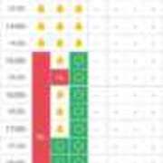 ヒメ日記 2026/01/27 11:33 投稿 ゆあん（超人気！モデル級美女！ ハニービー（Honey Bee）