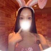 ヒメ日記 2026/01/28 11:13 投稿 ゆあん（超人気！モデル級美女！ ハニービー（Honey Bee）