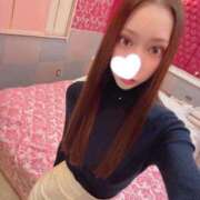 ヒメ日記 2026/01/28 23:53 投稿 ゆあん（超人気！モデル級美女！ ハニービー（Honey Bee）