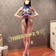 ヒメ日記 2026/01/30 06:53 投稿 ゆあん（超人気！モデル級美女！ ハニービー（Honey Bee）