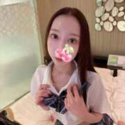 ヒメ日記 2026/02/13 11:15 投稿 ゆあん（超人気！モデル級美女！ ハニービー（Honey Bee）