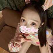 ヒメ日記 2026/02/15 11:53 投稿 ゆあん（超人気！モデル級美女！ ハニービー（Honey Bee）