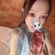 ヒメ日記 2026/02/19 19:43 投稿 ゆあん（超人気！モデル級美女！ ハニービー（Honey Bee）