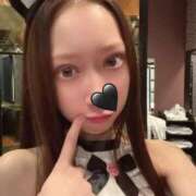 ヒメ日記 2026/02/21 23:41 投稿 ゆあん（超人気！モデル級美女！ ハニービー（Honey Bee）