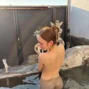 ヒメ日記 2026/02/23 18:57 投稿 ゆあん（超人気！モデル級美女！ ハニービー（Honey Bee）