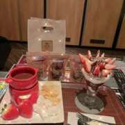 ヒメ日記 2026/02/25 17:13 投稿 ゆあん（超人気！モデル級美女！ ハニービー（Honey Bee）