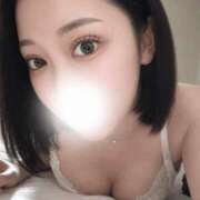 ヒメ日記 2026/09/11 00:53 投稿 ゆあん（超人気！モデル級美女！ ハニービー（Honey Bee）