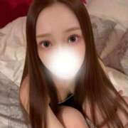 ヒメ日記 2026/09/18 11:53 投稿 ゆあん（超人気！モデル級美女！ ハニービー（Honey Bee）