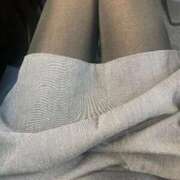 ヒメ日記 2026/01/19 11:24 投稿 中浦かなこ 手コキ研修塾