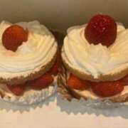 ヒメ日記 2026/01/19 14:34 投稿 中浦かなこ 手コキ研修塾