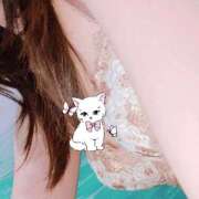 ヒメ日記 2026/01/22 18:44 投稿 中浦かなこ 手コキ研修塾