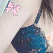 ヒメ日記 2026/01/26 13:04 投稿 中浦かなこ 手コキ研修塾