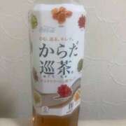 ヒメ日記 2026/01/26 21:24 投稿 中浦かなこ 手コキ研修塾