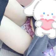 ヒメ日記 2026/01/27 11:24 投稿 中浦かなこ 手コキ研修塾