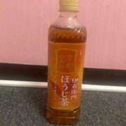 ヒメ日記 2026/01/27 22:06 投稿 中浦かなこ 手コキ研修塾