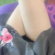 ヒメ日記 2026/01/28 10:54 投稿 中浦かなこ 手コキ研修塾