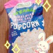 ヒメ日記 2026/01/28 14:34 投稿 中浦かなこ 手コキ研修塾