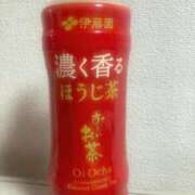 ヒメ日記 2026/01/28 20:04 投稿 中浦かなこ 手コキ研修塾