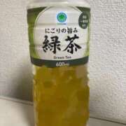 ヒメ日記 2026/01/31 01:14 投稿 中浦かなこ 手コキ研修塾