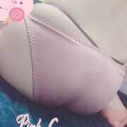 ヒメ日記 2026/02/02 13:14 投稿 中浦かなこ 手コキ研修塾