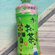 ヒメ日記 2026/02/02 18:54 投稿 中浦かなこ 手コキ研修塾