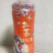 ヒメ日記 2026/02/03 20:34 投稿 中浦かなこ 手コキ研修塾