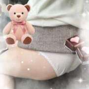 ヒメ日記 2026/02/04 16:34 投稿 中浦かなこ 手コキ研修塾