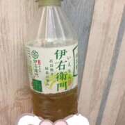 ヒメ日記 2026/02/04 19:04 投稿 中浦かなこ 手コキ研修塾